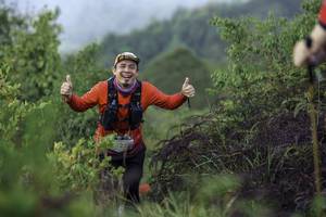 BIB: 2225
                            <button type="button" onclick="openModal(24761552)" class="btn btn-primary btn-sm float-right btn-popup" data-toggle="modal" data-target=".modal-high-quality">
                        <i class="fas fa-shopping-cart"></i> Add to Cart
                    </button>
                                            <button type="button" onclick="isThisMe(24761552, true)" class="btn btn-success btn-sm float-right btn-popup btn-isme hidden" data-toggle="tooltip" data-placement="bottom" title="นี่คือรูปของคุณใช่ไหม คลิกที่นี่เพื่อเอาเข้าอัลบั้ม">
                        <i class="fas fa-plus"></i> Add to album
                    </button>
                    <button type="button" onclick="isThisMe(24761552, false)" class="btn btn-warning btn-sm float-right btn-popup btn-isnotme hidden">
                        <i class="fas fa-ban"></i> Remove from album
                    </button>